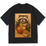 1757730473412AlCbiAQ2Pa0nt70K 990x.jpg