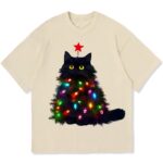 1758252361346ADDA8WdwlGtehMTR 990x.jpg