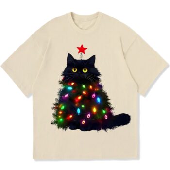 1758252361346ADDA8WdwlGtehMTR 990x.jpg