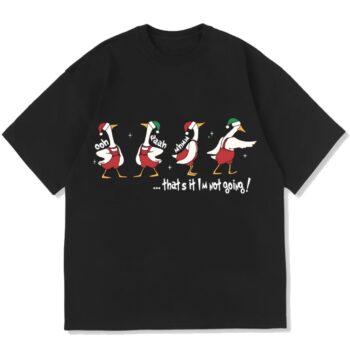 1762915989166dWINLe1NAZ6KNUE3 990x.jpg