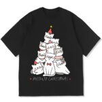 1763437884660APB9x40Srgc4OsiI 990x.jpg