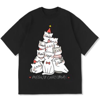 1763437884660APB9x40Srgc4OsiI 990x.jpg