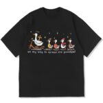 17636208866782PL7wAvevl53PtgI 990x.jpg