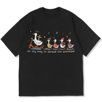 17636208866782PL7wAvevl53PtgI 990x.jpg