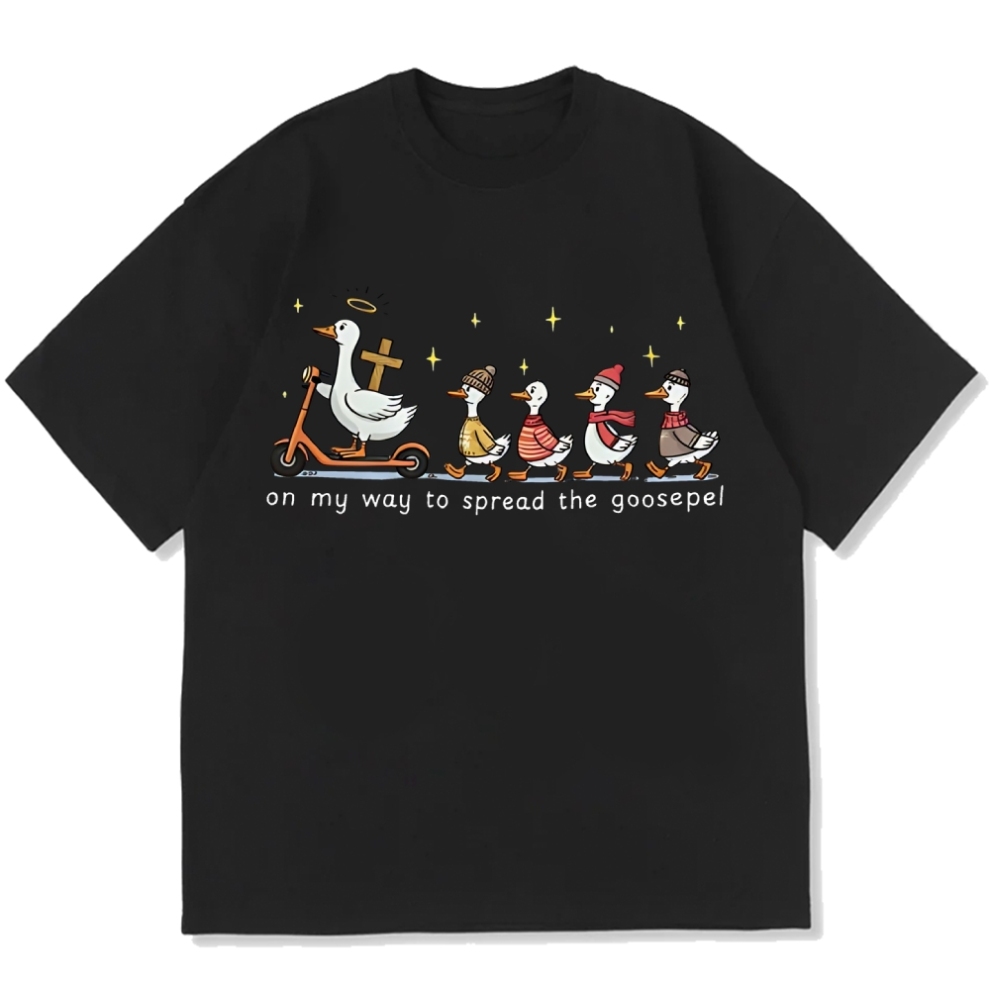 17636208866782PL7wAvevl53PtgI 990x.jpg 17636208866782PL7wAvevl53PtgI 990x.jpg