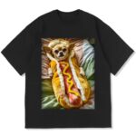 1764215544237OnS5Gc5Gp8a4u8To 990x.jpg