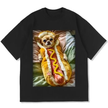 1764215544237OnS5Gc5Gp8a4u8To 990x.jpg