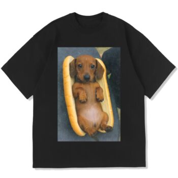 1764238040922vwFZLETckMi0WIEM 990x.jpg