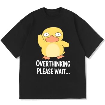 17675199578446TZHw6FumstMlTrP 990x.jpg