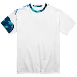 bird logo tshirt custom peace love best selling.webp