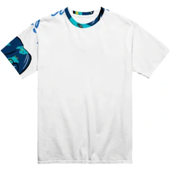 bird logo tshirt custom peace love best selling.webp