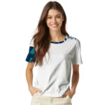 bird logo tshirt custom peace love best selling.webp