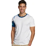 bird logo tshirt custom peace love best selling.webp