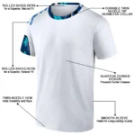 bird logo tshirt custom peace love best selling.webp