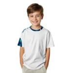 bird logo tshirt custom peace love best selling.webp