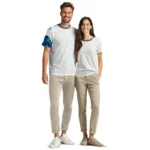 bird logo tshirt custom peace love best selling.webp