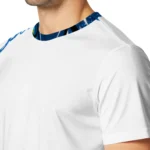 bird logo tshirt custom peace love best selling.webp