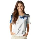 bird logo tshirt punisher skull best selling.webp