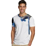 bird logo tshirt punisher skull best selling.webp