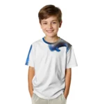 bird logo tshirt punisher skull best selling.webp