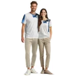 bird logo tshirt punisher skull best selling.webp