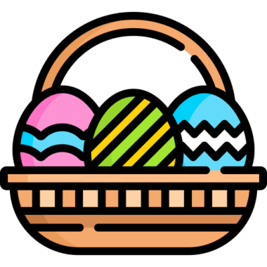 Easter T-Shirts